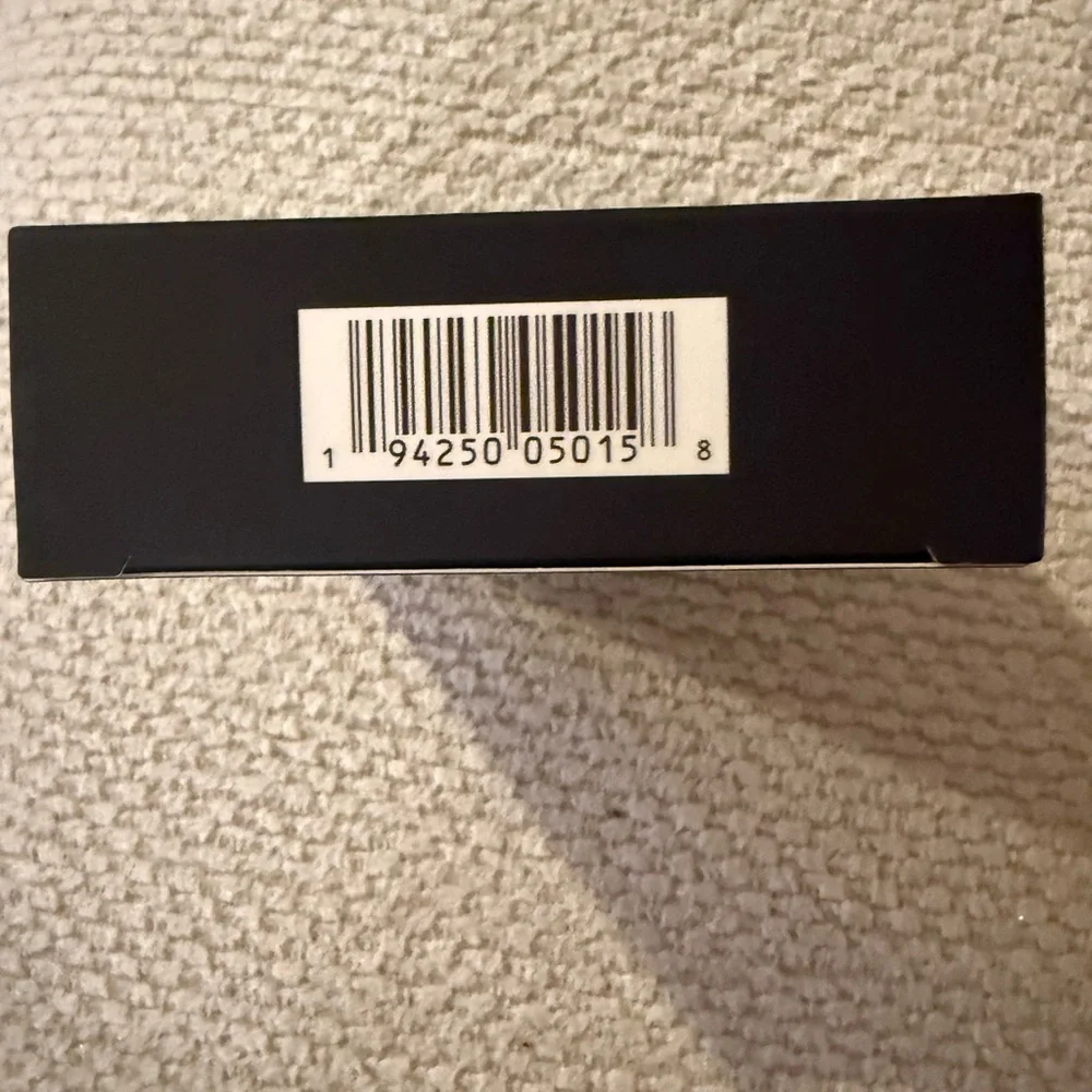 Laura Mercier Translucent flawless pressed‎ Powder, NWT in box translucent
